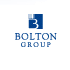 Bolton Group