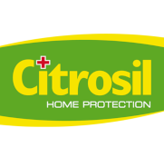 Citrosil