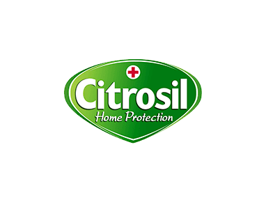 Citrosil