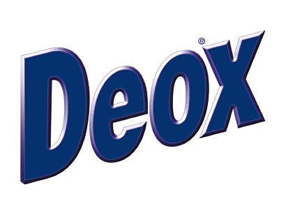 Deox