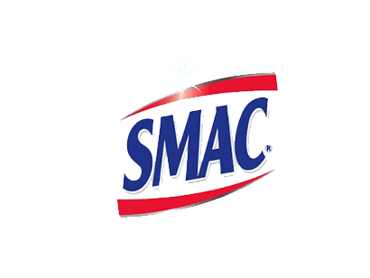 Smac express